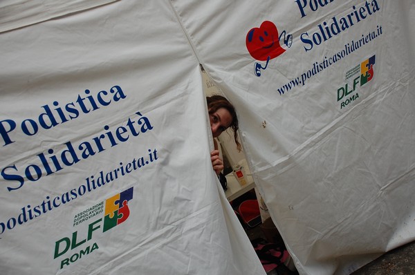 Giro delle Ville Tuscolane (10/04/2011) 0015