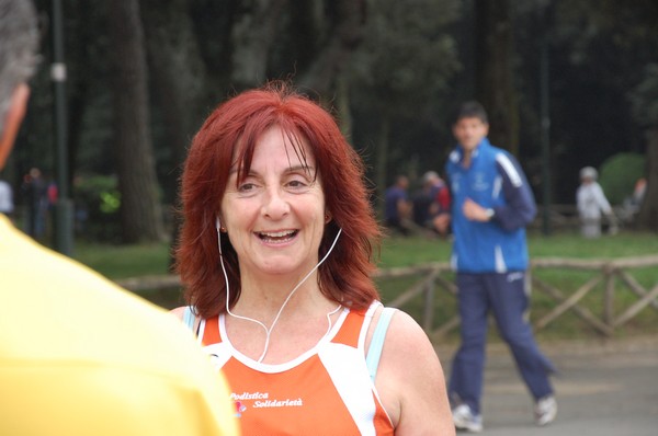 Giro delle Ville Tuscolane (10/04/2011) 0018