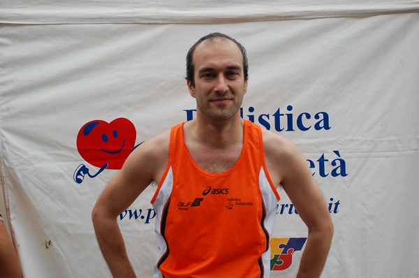 Giro delle Ville Tuscolane (10/04/2011) 0020