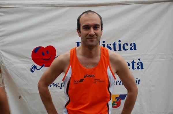 Giro delle Ville Tuscolane (10/04/2011) 0021