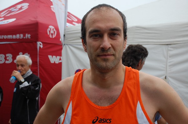 Giro delle Ville Tuscolane (10/04/2011) 0022