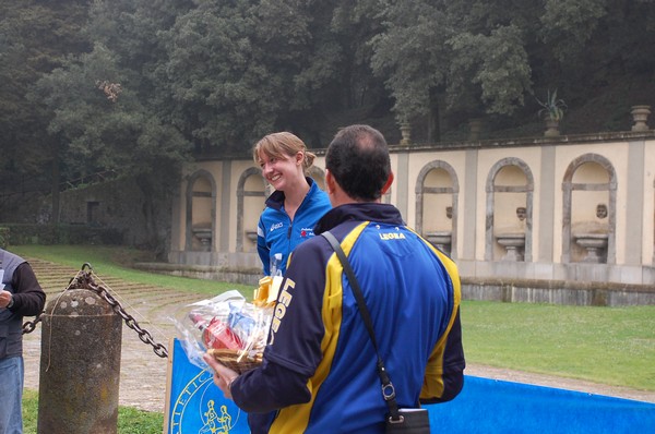 Giro delle Ville Tuscolane (10/04/2011) 0024