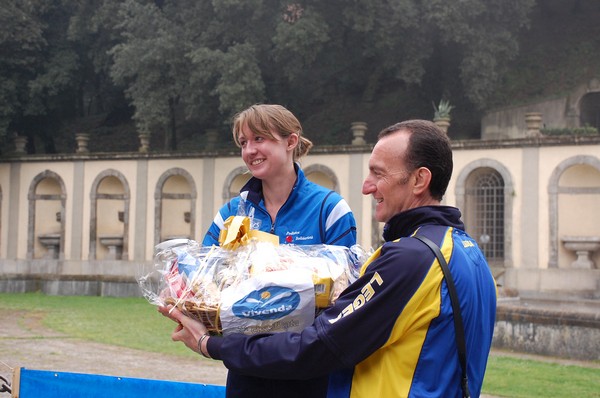 Giro delle Ville Tuscolane (10/04/2011) 0025