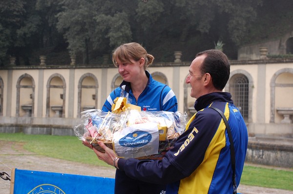 Giro delle Ville Tuscolane (10/04/2011) 0026