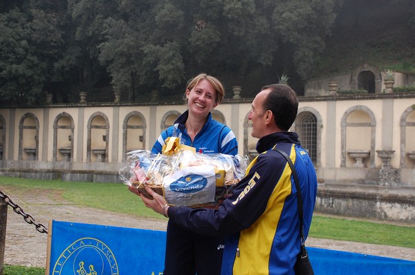 Giro delle Ville Tuscolane (10/04/2011) 0027