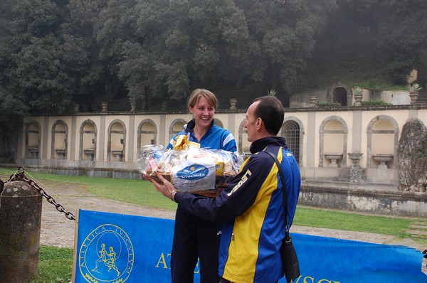 Giro delle Ville Tuscolane (10/04/2011) 0028