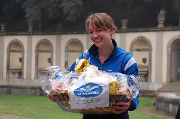 Giro delle Ville Tuscolane (10/04/2011) 0030
