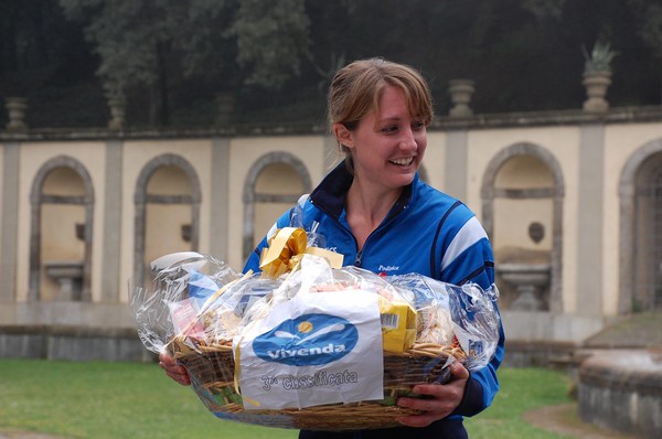Giro delle Ville Tuscolane (10/04/2011) 0031