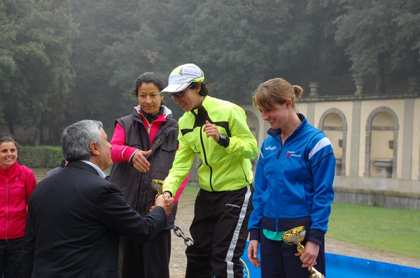 Giro delle Ville Tuscolane (10/04/2011) 0035