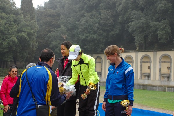 Giro delle Ville Tuscolane (10/04/2011) 0038
