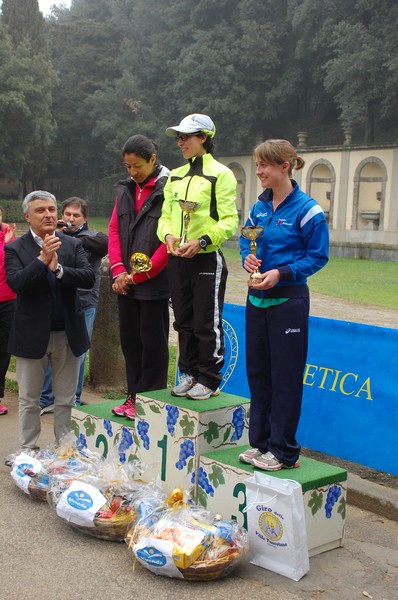 Giro delle Ville Tuscolane (10/04/2011) 0039