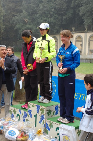 Giro delle Ville Tuscolane (10/04/2011) 0040