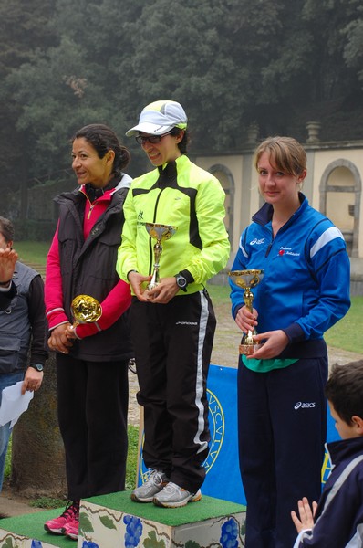 Giro delle Ville Tuscolane (10/04/2011) 0041
