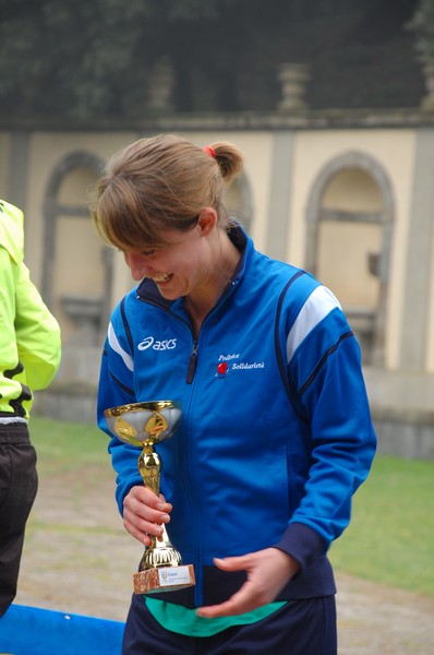 Giro delle Ville Tuscolane (10/04/2011) 0045