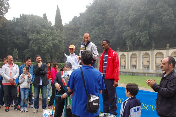 Giro delle Ville Tuscolane (10/04/2011) 0047