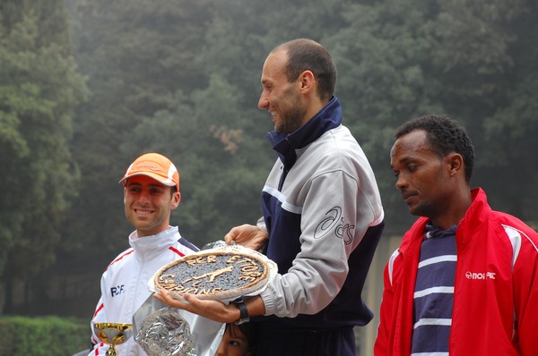 Giro delle Ville Tuscolane (10/04/2011) 0051