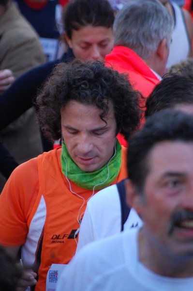 Maratona di Firenze (27/11/2011) 0003