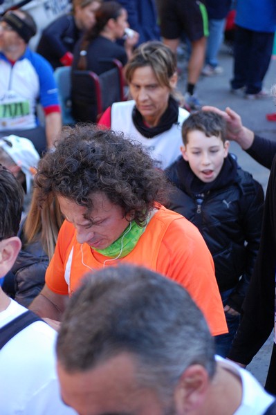 Maratona di Firenze (27/11/2011) 0006