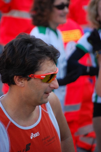 Maratona di Firenze (27/11/2011) 0033
