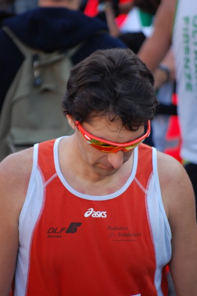 Maratona di Firenze (27/11/2011) 0034