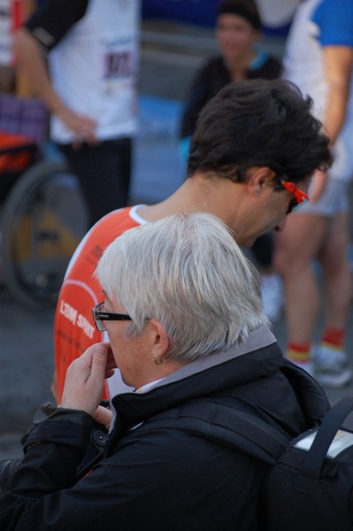Maratona di Firenze (27/11/2011) 0037