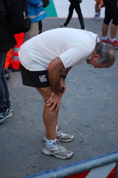 Maratona di Firenze (27/11/2011) 0043