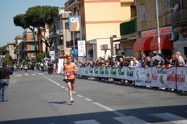 Corri nel Campus (08/05/2011) 0006