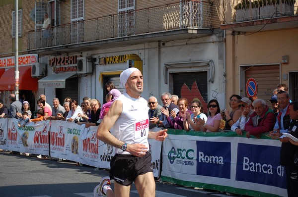 Corri nel Campus (08/05/2011) 0007