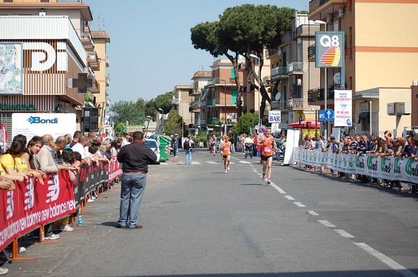 Corri nel Campus (08/05/2011) 0009