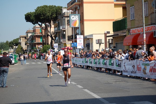 Corri nel Campus (08/05/2011) 0023