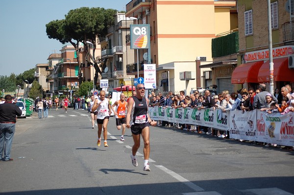 Corri nel Campus (08/05/2011) 0024