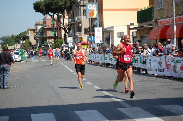 Corri nel Campus (08/05/2011) 0030