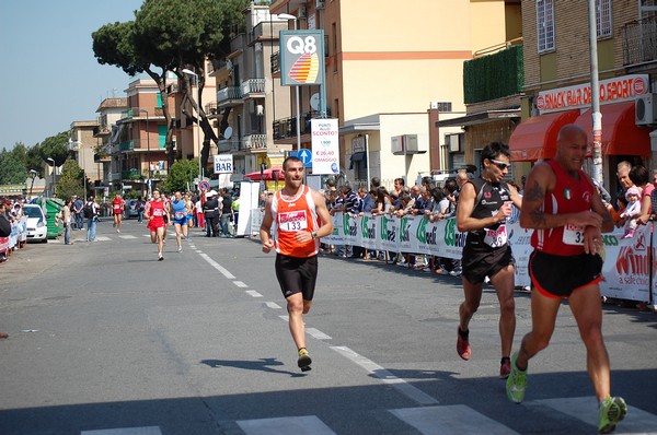Corri nel Campus (08/05/2011) 0031