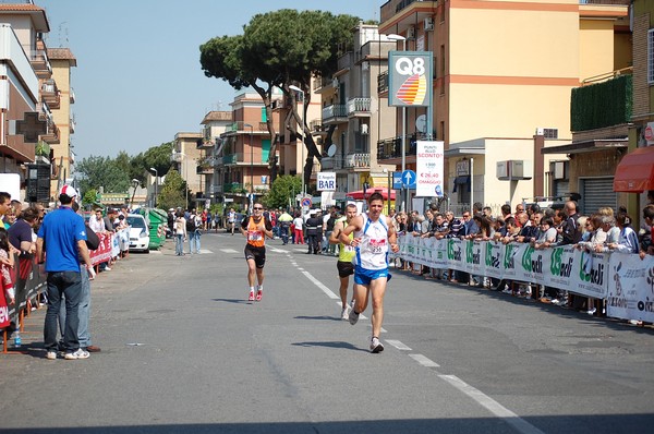 Corri nel Campus (08/05/2011) 0034