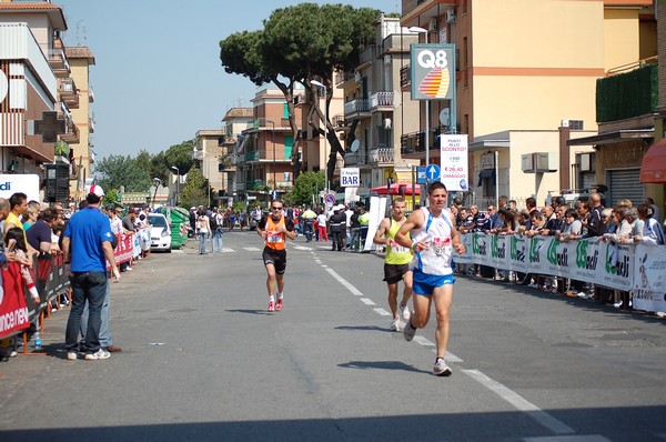 Corri nel Campus (08/05/2011) 0035