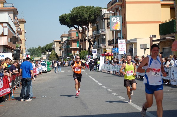 Corri nel Campus (08/05/2011) 0037