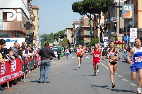 Corri nel Campus (08/05/2011) 0041