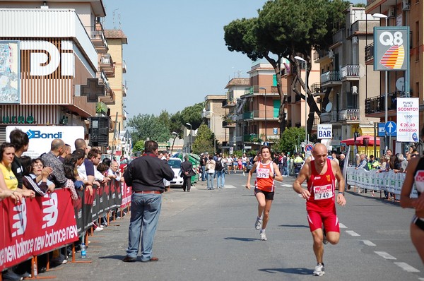 Corri nel Campus (08/05/2011) 0043
