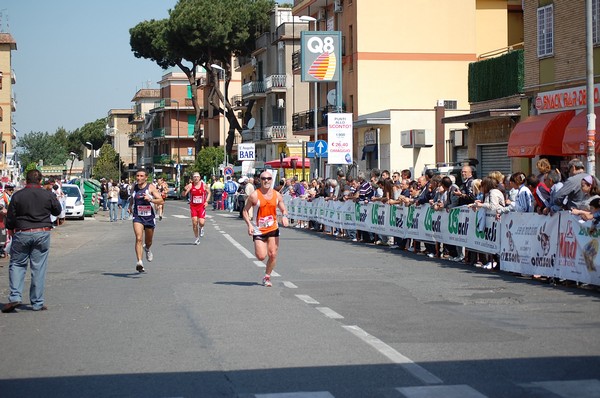 Corri nel Campus (08/05/2011) 0045