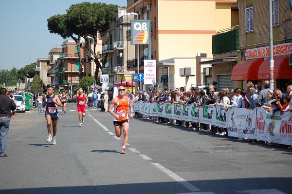 Corri nel Campus (08/05/2011) 0046