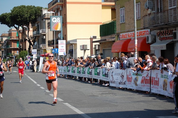 Corri nel Campus (08/05/2011) 0047