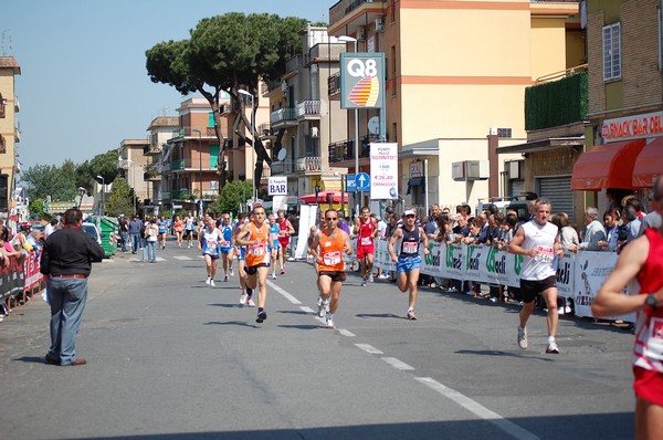 Corri nel Campus (08/05/2011) 0051