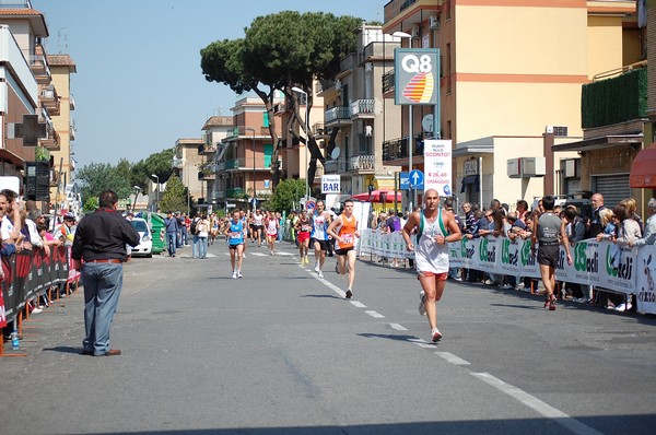 Corri nel Campus (08/05/2011) 0057