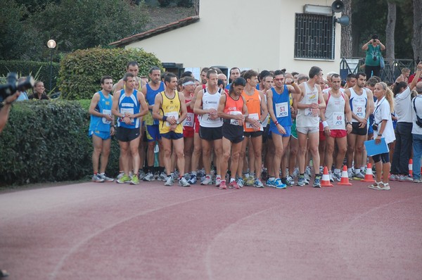 Staffetta 12 x 1 ora (17/09/2011) 0001