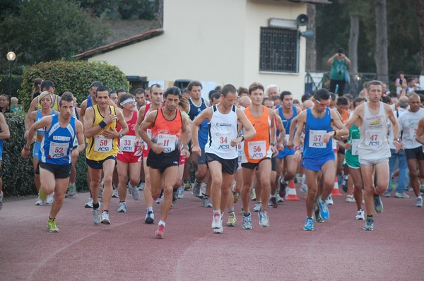 Staffetta 12 x 1 ora (17/09/2011) 0002