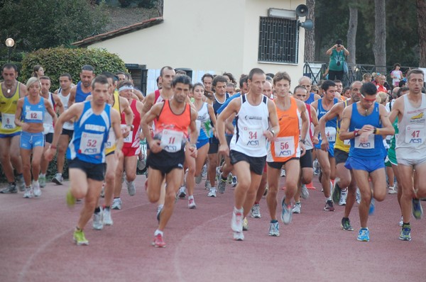 Staffetta 12 x 1 ora (17/09/2011) 0003
