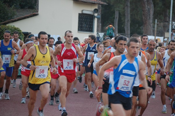 Staffetta 12 x 1 ora (17/09/2011) 0005