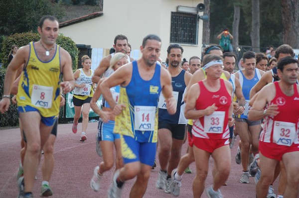 Staffetta 12 x 1 ora (17/09/2011) 0006