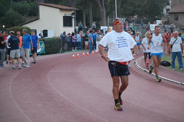 Staffetta 12 x 1 ora (17/09/2011) 0014