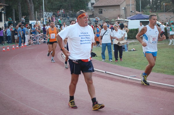 Staffetta 12 x 1 ora (17/09/2011) 0016